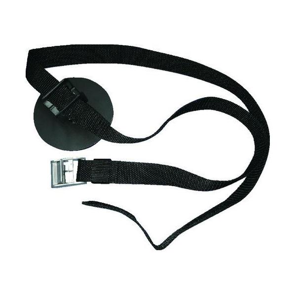 �y�����񂹁zTRUSCO �}�V���z���_�[TKP(2��) MS-002ATKP �ϐk �]�|�h�~�O�b�Y �n�k�΍� �h��