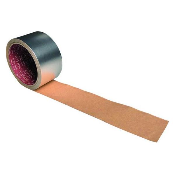 y񂹁zXI A~Se[v(cȂ) 807000-20-50X50 zǃe[v _Nge[v Se[v 