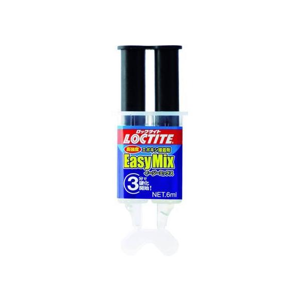 y񂹁zLOCTITE xG|LVڒ C[W[~bNX 6ml LEM-006 ڒ C  ڒ C n