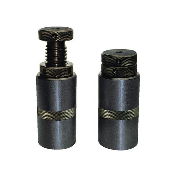 �y�����񂹁z�X�[�p�[�c�[�� �X�N�����[�T�|�[�g(2��1�g)�X�g���[�N:200�`300 FS-300S ���^�p���i �ʒu���ߕ��i �@�\���i ���J�j�J�����i ��Ɨp�i �H��