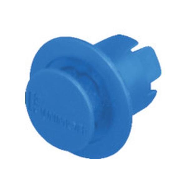 y񂹁zKUNIMORI pbN 10×L6  (100) 63132-1006-BL AJ[{g ˂ {g B f Ɨpi H