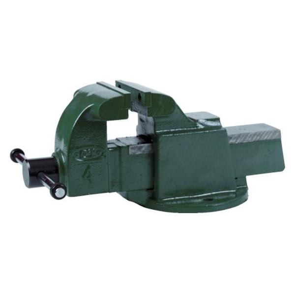 y񂹁zTRUSCO _N^C[hoCX 100mm SLV-100N