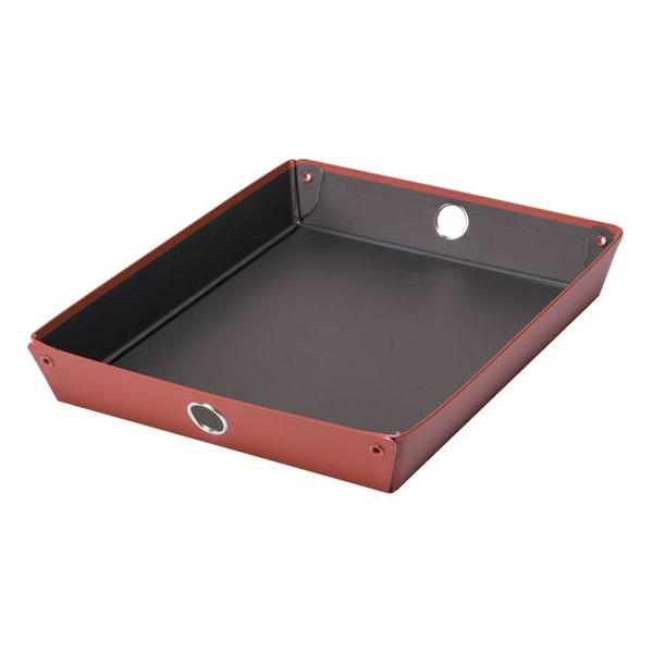 qgu X^bLOg[ p2Ή A4  A-340-9