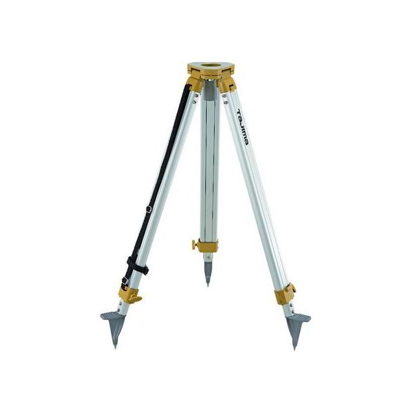 y񂹁zgvR A~Or(ʃ^Cv) STF-YT ʗpOr y z  