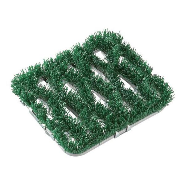 y񂹁zRh Op}bg jXpCND}bg  F-24-1