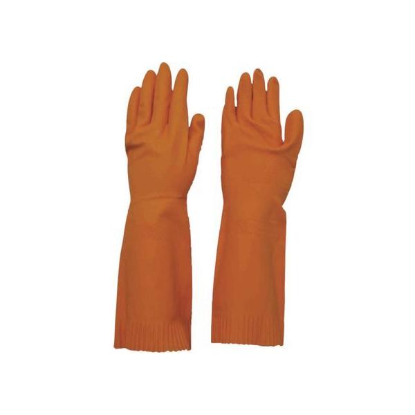 y񂹁z_bv VRS ѕt ML IW 6332 VRS  ϖ Ɨp