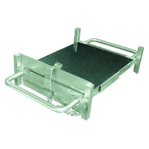 �y�����񂹁z�j���[�X�g�����O �}�O�l�`�b�N�N���[�i�[�Ƃ��ĖV 3700�K�E�X MSR-370X �}�O�l�b�g ���� ���