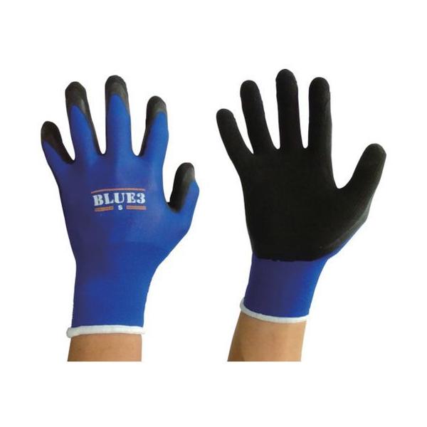 �y�����񂹁z�x�m��� �u���[�X���[�V�R�S�����18G 9320-S