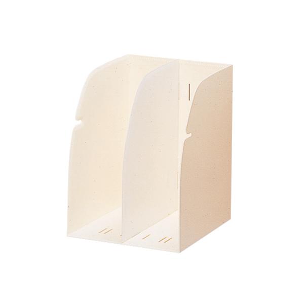 qgu ubNX^h  G1620-0 t@C |Ȃ  킢 { ubNX^h fXNgbv[ fXN 