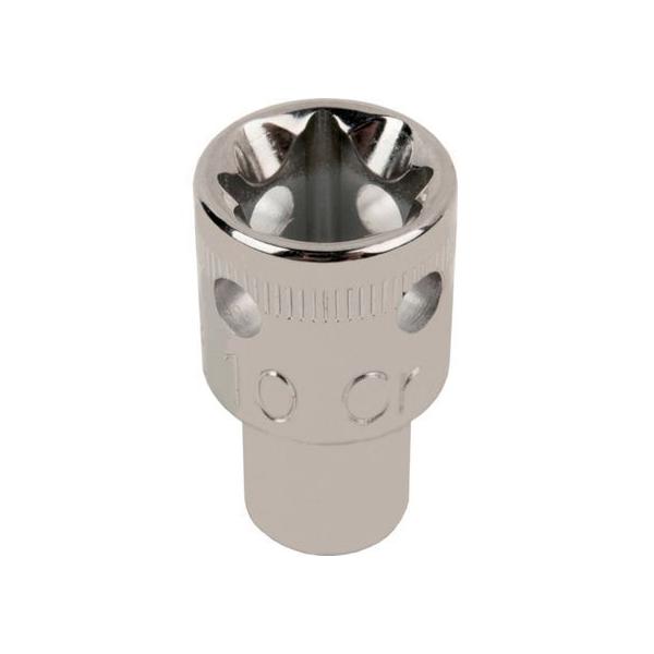 �y�����񂹁z�o�[�R ������ƌ���1�^2�h���C�u 12�|�C���g�\�P�b�g �ΕӐ��@27mm TAH16B-27 �\�P�b�g �\�P�b�g�����` ��Ɨp�i �H��