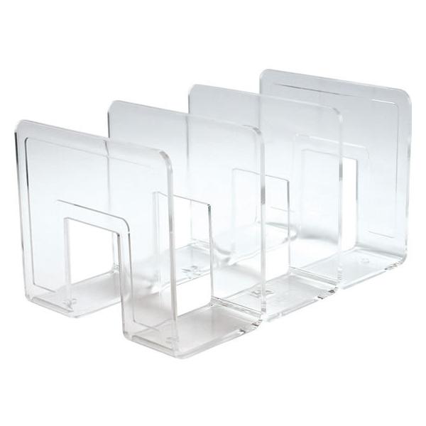 ZLZC NX^bN A5 3d  CRX-245 t@C |Ȃ  킢 { ubNX^h fXNgbv[ fXN 