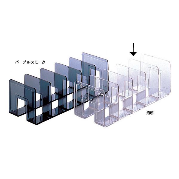 ZLZC NX^bN A5 5d  CRX-400 t@C |Ȃ  킢 { ubNX^h fXNgbv[ fXN 