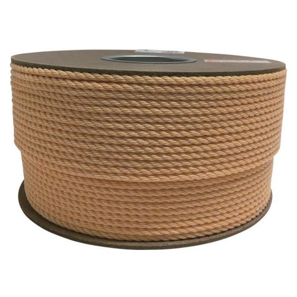 y񂹁z^JCN KP[vh 5×200m PRK-9 jo[v בR 