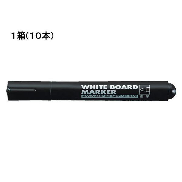 RN zCg{[h}[J[ ׎  10{ PM-B101D