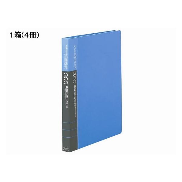 RN hz_[  4 C-335NB htH_[{ ֎RO^Cv htH_[ |XgJ[hz_[ t@C