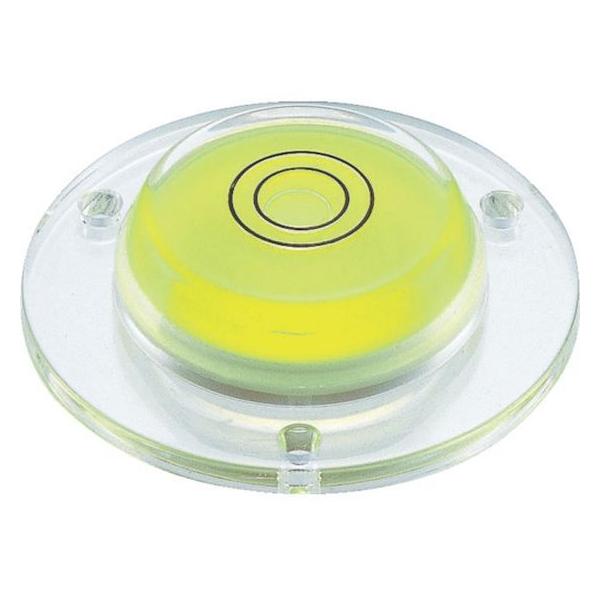 y񂹁zGrX_Ch ی^x ED-CI  x ʗpi Hpi Ɨpi H