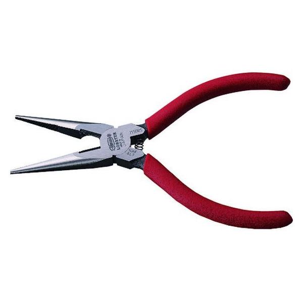 y񂹁zGr WIy` J150RS J150RS WIy` y` jbp vC[ Ɨpi H