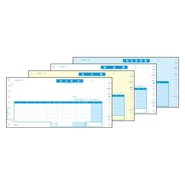 qTS hbgv^p [i(Ŕ) 4P 500Zbg BP0101 ܂Ƃߔ Ɩp   P[X [i qTS n``[ [