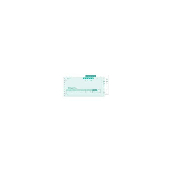 qTS hbgv^p v 500Zbg BP0303   qTS `[ [ n``[