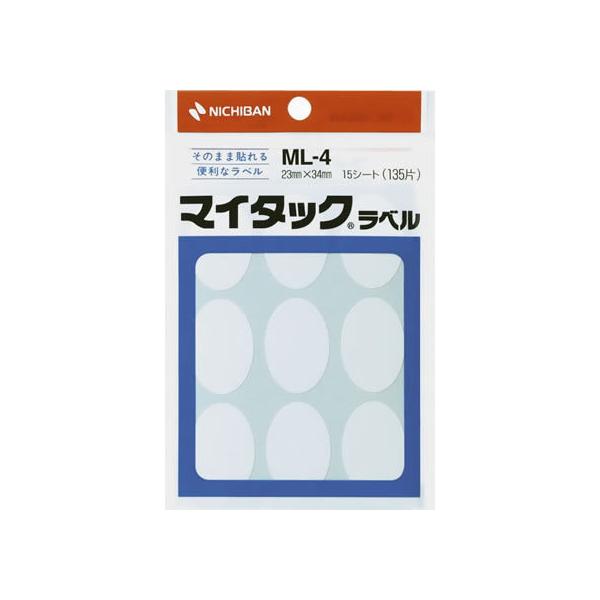 j`o }C^bNx 23×34mm 9×15V[g ML-4 j`oJ[xی^ ^bNx ӂ CfbNX  m[g