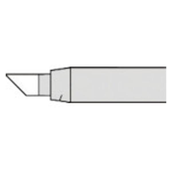 y񂹁zObg Re(RX-8V[Y) Đa4mm RX-80HRT-PH4C dC͂񂾂 ͂ ÓdC΍pi YHpi Ɨpi H