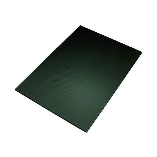 �y�����񂹁z�Z�� �v���_�� �T���v���CHP50100 303×303 BL �{���V�[�g �u���[�V�[�g ���� ���S ���