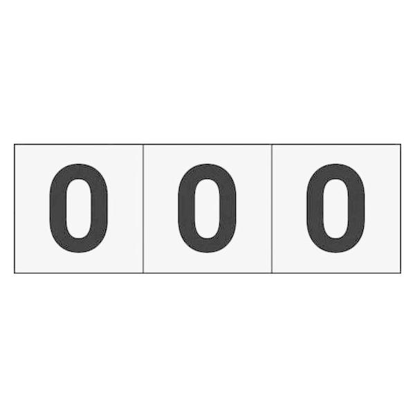 y񂹁zTRUSCO XebJ[ 50×50 u0v ^ 3