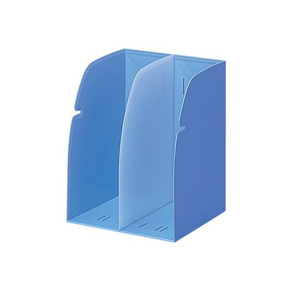 qgu ubNX^h  G1620-14 t@C |Ȃ  킢 { ubNX^h fXNgbv[ fXN 