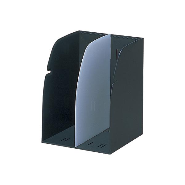 qgu ubNX^h  G1620-24 t@C |Ȃ  킢 { ubNX^h fXNgbv[ fXN 