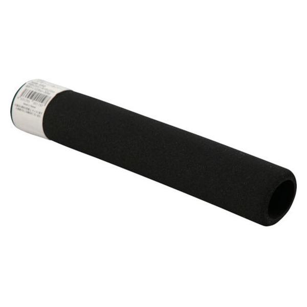 y񂹁z X|WJo[a29×220mm SGB-250 R[i[K[h NbV  S 