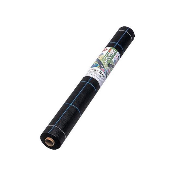 y񂹁zChNX hAOV[g BK-1515-120 |pi _ | _Ǝ Ɨpi H