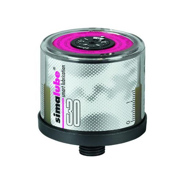 y񂹁zU[ V}[x OX30CCt SL01-30 OXK p Xv[ IC O[X  ڒ C n