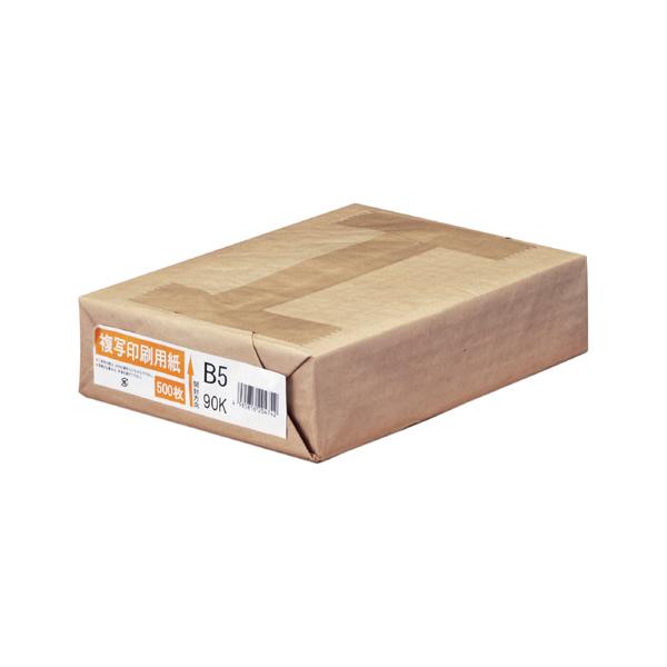 R[ Rs[p B5 90Kg 500 901567