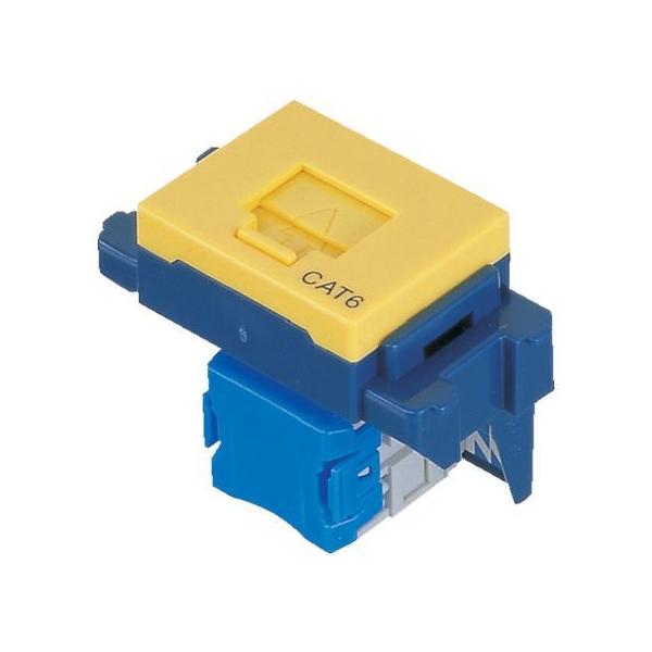 y񂹁zƂV[Y񃂃WWbN CAT5E ^ CG[