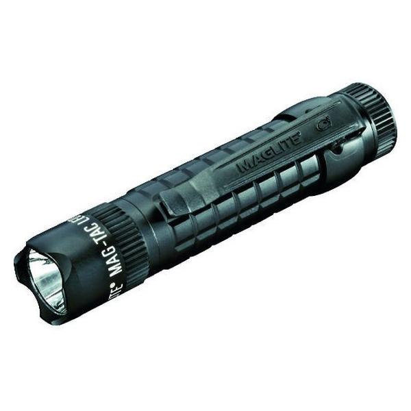 y񂹁zMAGLITE LED tbVCg }O^bN NEx[ CR12 d Cg Ɩ Ɠd