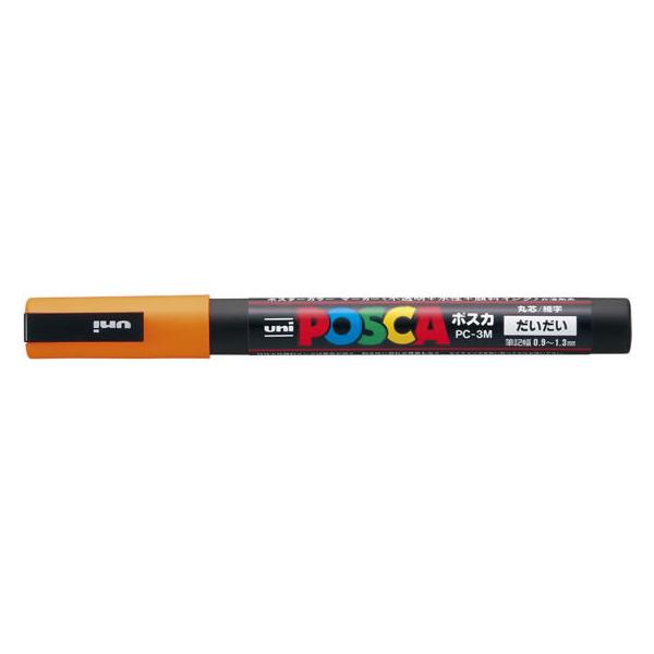 �O�H���M �|�X�J �׎� �� PC3M.4 �|�X�J �����y�� �����}�[�J�[