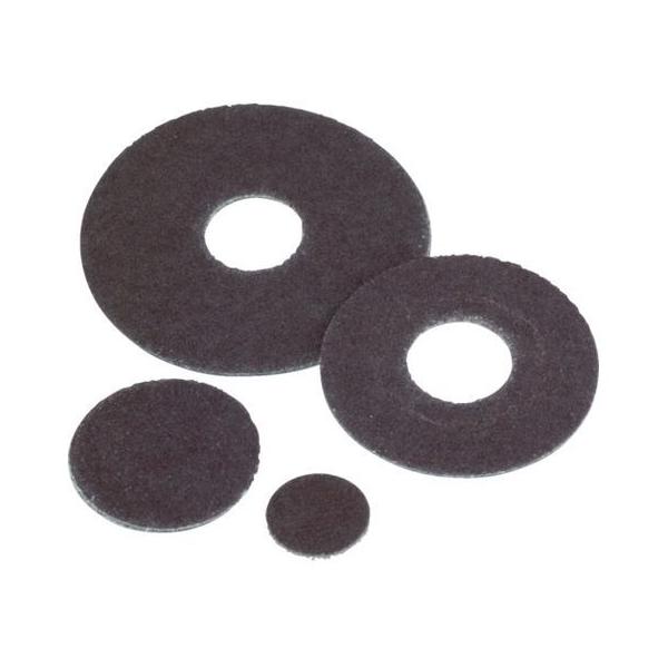 y񂹁z~j Thy[p[fBXN120 31 (100) SA2153 }CNOC_[ dH H Ɨpi H