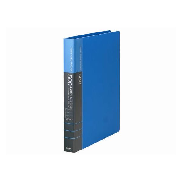 RN hz_[  C-350NB htH_[{ ֎RO^Cv htH_[ |XgJ[hz_[ t@C