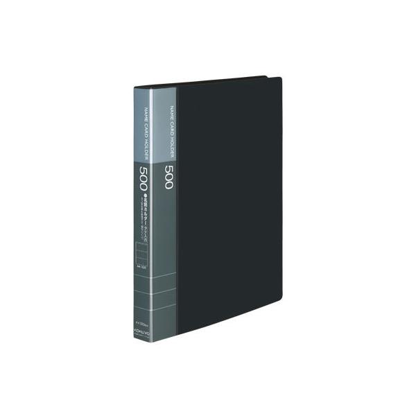 RN hz_[ _[NO[ C-350NDM htH_[{ ֎RO^Cv htH_[ |XgJ[hz_[ t@C