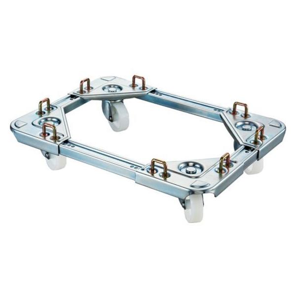 y񂹁z[g Rei [g{[C201^ ő370×370 201-01 Rei  J[gbN 