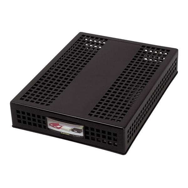 ZLZC VXg[ϔ  STX-70 {bNXg[ fXNgbv[ fXN 