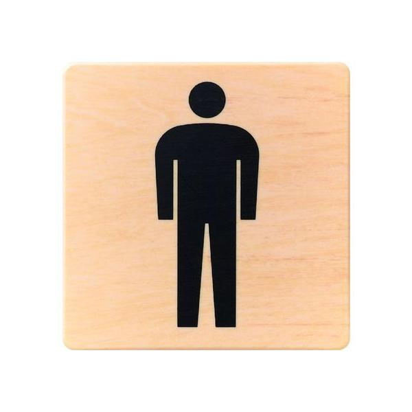 y񂹁z h[TC ؖ MAB1017-1 Ǌ|TCv[g ē TCv[g tAV[ \ W ono f