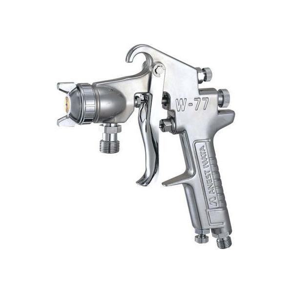 y񂹁zAlXgc `Xv[K  mYa 1.2 Xv[K GA[uV h@ h {  y z