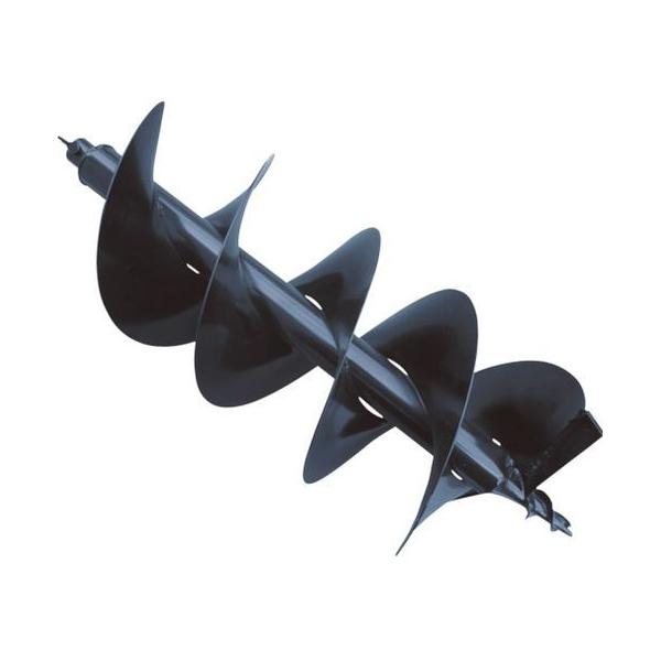 y񂹁zSTS A[XhCo[p2nI[K WOG300 WOG300 p[c dH H Ɨpi H