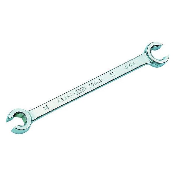 y񂹁zASH tA[ibg`14mm×17mm FW1417 󒲔zǍH  󒲔zǗpH Ɨpi H