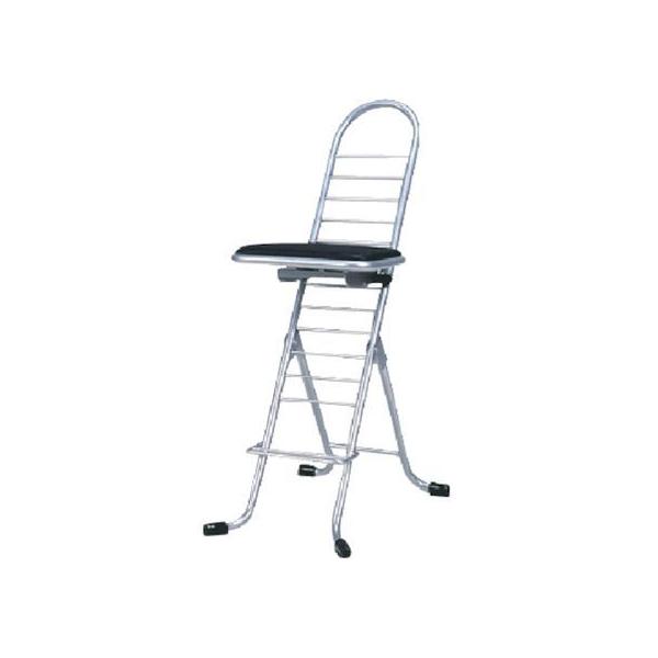 y񂹁zZCR[ v[N`FA XDCO  PW-600S