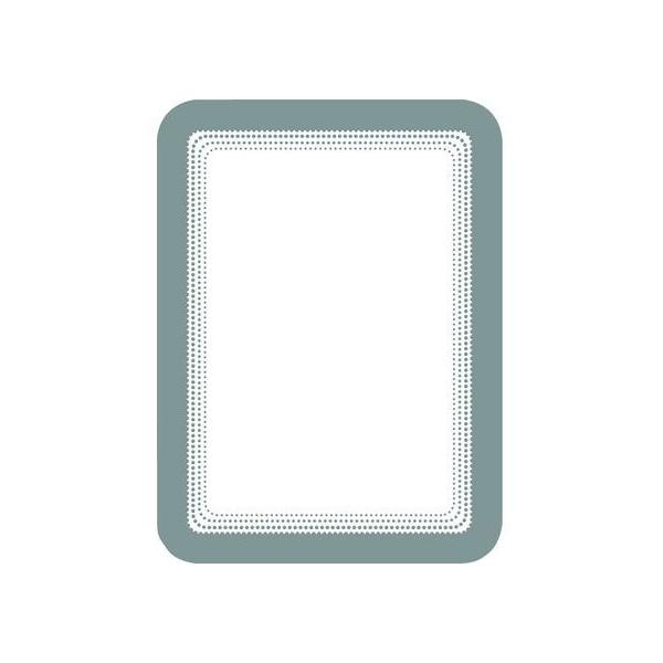 y񂹁ztarifold fBXvC|Pbg }Olbg^Cv A6TCY 2 D }OlbgJ[hP[X }Olbgt[ }Olbg f ݉