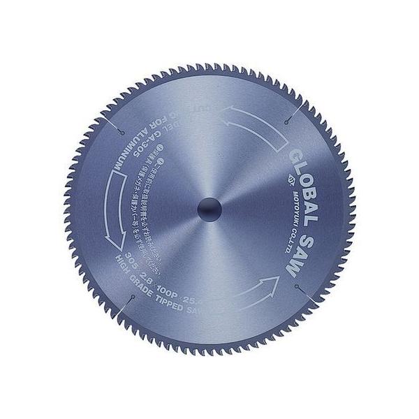 y񂹁zgL A~p GA-305-100 GA-305-100 ۂ̂ `bv\[ Jb^[ dH H Ɨpi H