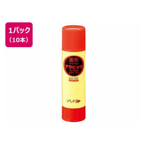 }g XeBbN̂ Ō`ArbN 40g 10{pbN YS-35-10S