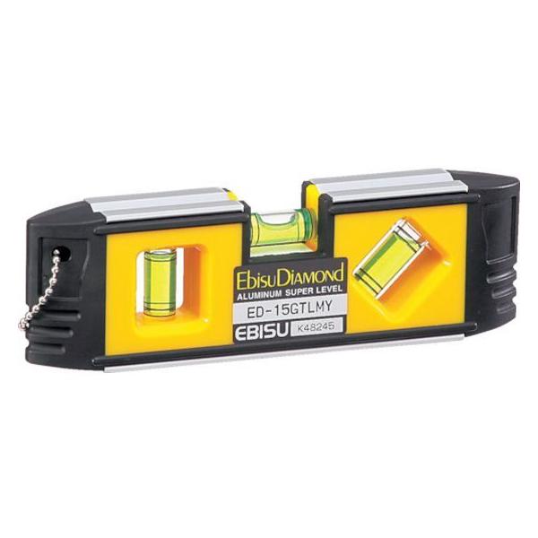 y񂹁zGrX_Ch G-gfB[x CG[ ED-15GTLMY  x ʗpi Hpi Ɨpi H